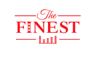 The Finest Amsterdam logo