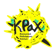 Logo di ΚραΧ