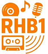 RHB1-logo
