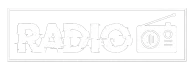 Logo di Radio Radio