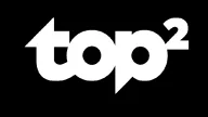 Logo di Top 2