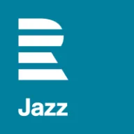 Λογότυπο ČRo Jazz