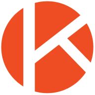 Radio KERNEL logo