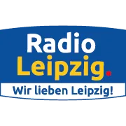 Radio Leipzig logo