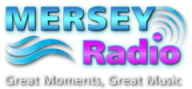 Mersey Radio logo