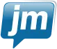 Jornal da Manhã (Ijuí) logo