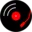 Radio Retromix logo