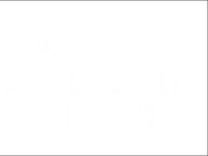 Radio República AM 770 logo
