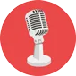 Открытое Слово logo