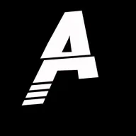 Logo di Activate FM