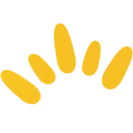 Today FM 80s logo