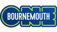 Logo Bournemouth One