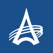 Арис-logo