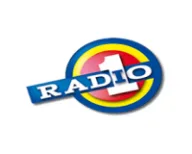 Kanavan Radio Uno logo