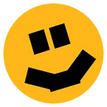 DASDING | 48k aac-logo