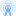 GraceWay Radio logo
