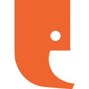 CPR Classical logo