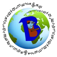 Birdhill Radio logo