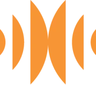 Logo Radio LED (LED.FM)