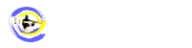 Logo de Radio Lenka