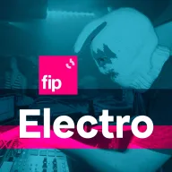 Sigla FIP Electro