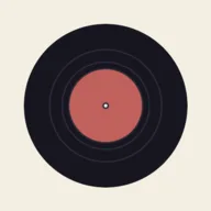 Jarvis FM logo