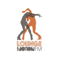 Deep Motion FM-logo