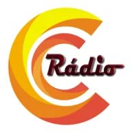 Rádio C Brasil-logo