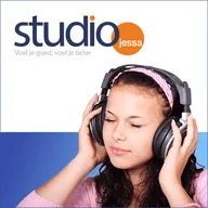 Logo von Studio Jessa