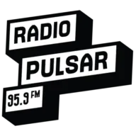 Logo Radio Pulsar
