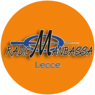 Radio Mambassa logo