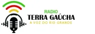 Logo di Terra Gaúcha