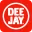 GEDI - Radio Deejay logo