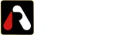 Ahalia FM logo