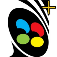 Logo di SoundLink+