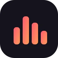 Logo de Streamless FM