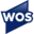 Logo WOS Radio