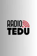 RadioTEDU logo