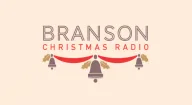 Branson Christmas Radio logo