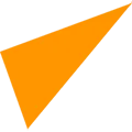 Sputnik News Belarussian logo