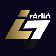 Logo von Rádió 47