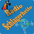 Logotipo de Schlagerheilo