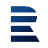 Logo ČRo Plus