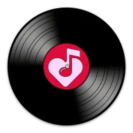 NOSTALGIC FM-logo