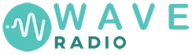 Wave Radio logo