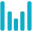 Massive Chill-logo