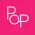Radio Swiss Pop logo