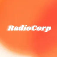 Logo Starter FM