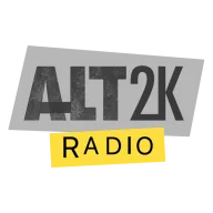Logo di ALT2K