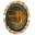 Logo Radiopluna